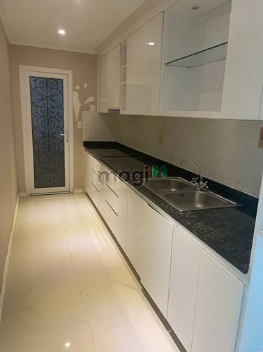 Hình ảnh Chủ gửi bán Trang Chủ MB66.COM / Đăng Ký Tặng 66K Léman Luxury, quận 3 góc 2 mặt tiền