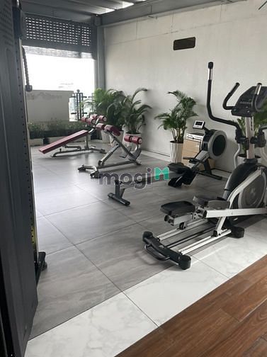 Hình ảnh Chủ gửi bán Trang Chủ MB66.COM / Đăng Ký Tặng 66K Léman Luxury, quận 3 góc 2 mặt tiền