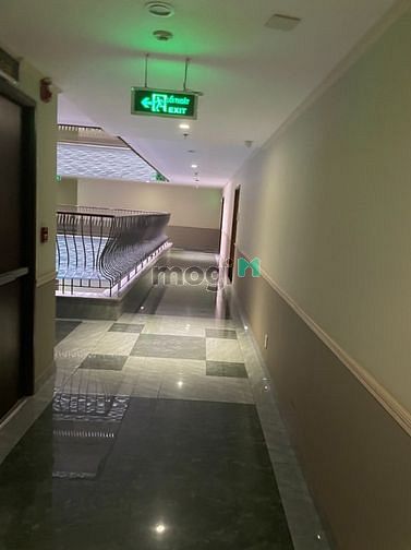 Hình ảnh Chủ gửi bán Trang Chủ MB66.COM / Đăng Ký Tặng 66K Léman Luxury, quận 3 góc 2 mặt tiền