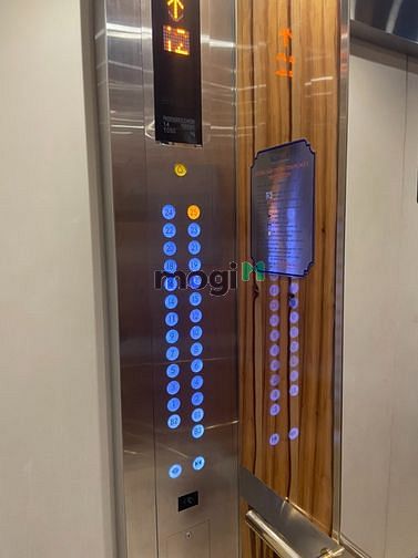 Hình ảnh Chủ gửi bán Trang Chủ MB66.COM / Đăng Ký Tặng 66K Léman Luxury, quận 3 góc 2 mặt tiền