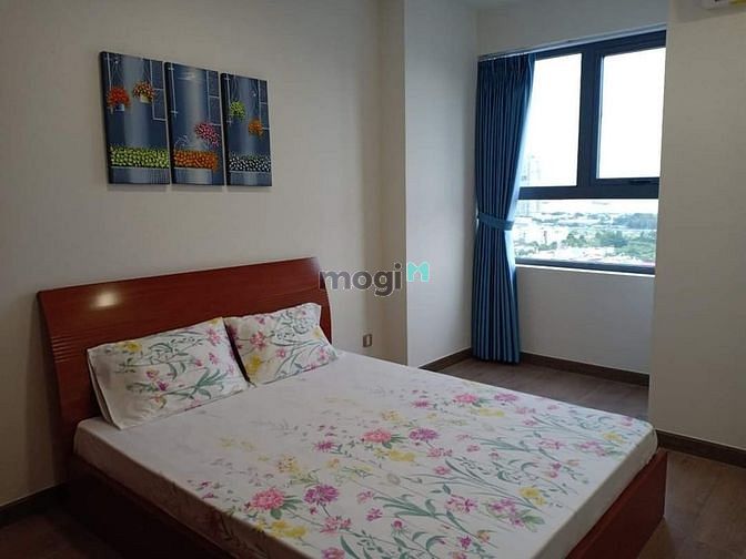 Hình ảnh 🌹🌹🌹Mình cần bán nhanh Trang Chủ MB66.COM / Đăng Ký Tặng 66K chung cư Boulevard 600, Q.7