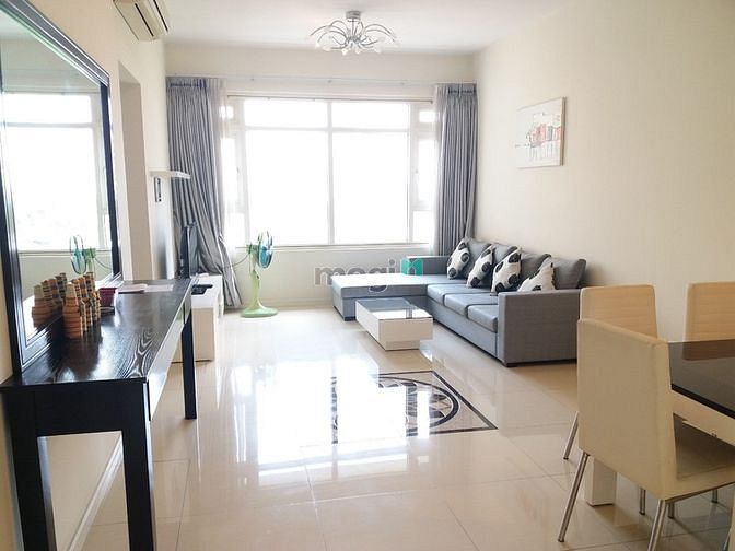 Hình ảnh CHỈ TỪ 18 TRIỆU! Thuê ngay Trang Chủ MB66.COM / Đăng Ký Tặng 66K 2PN tại Saigon Pearl cao cấp