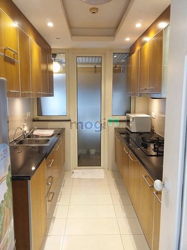 Hình ảnh CHỈ TỪ 18 TRIỆU! Thuê ngay Trang Chủ MB66.COM / Đăng Ký Tặng 66K 2PN tại Saigon Pearl cao cấp