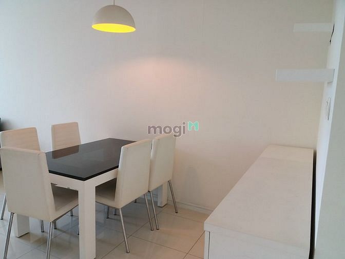 Hình ảnh CHỈ TỪ 18 TRIỆU! Thuê ngay Trang Chủ MB66.COM / Đăng Ký Tặng 66K 2PN tại Saigon Pearl cao cấp