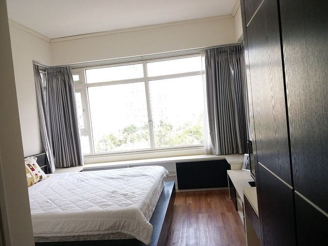 Hình ảnh CHỈ TỪ 18 TRIỆU! Thuê ngay Trang Chủ MB66.COM / Đăng Ký Tặng 66K 2PN tại Saigon Pearl cao cấp