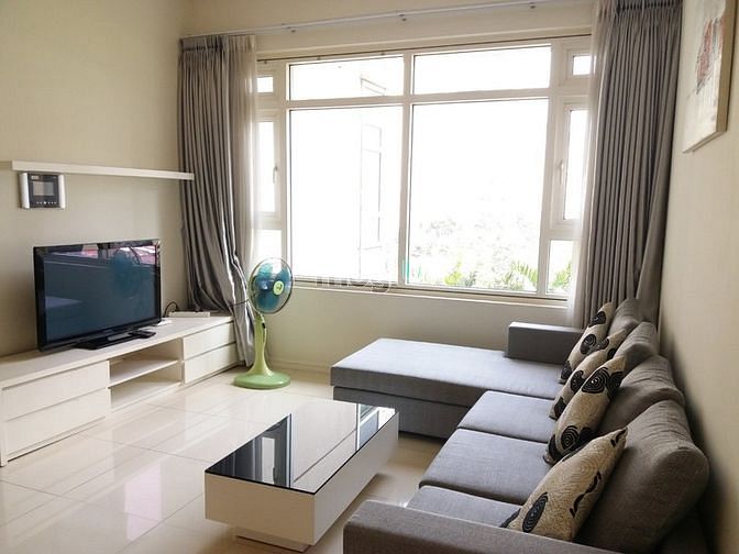 Hình ảnh CHỈ TỪ 18 TRIỆU! Thuê ngay Trang Chủ MB66.COM / Đăng Ký Tặng 66K 2PN tại Saigon Pearl cao cấp