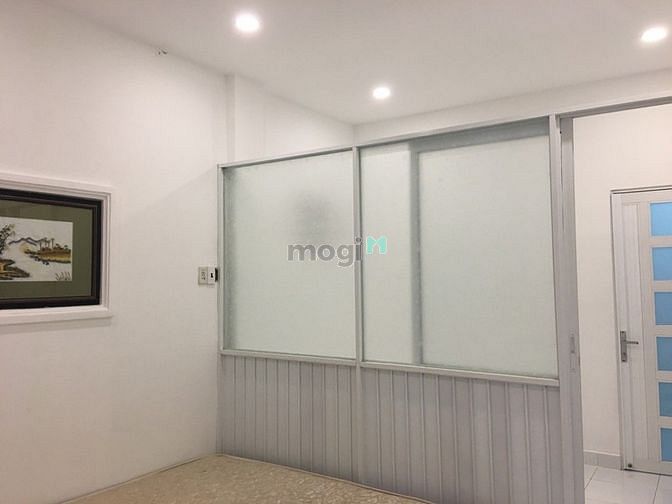 Hình ảnh Cho Thuê Nhà Nguyên Căn Ở Trần Văn Quang Tân Bình
