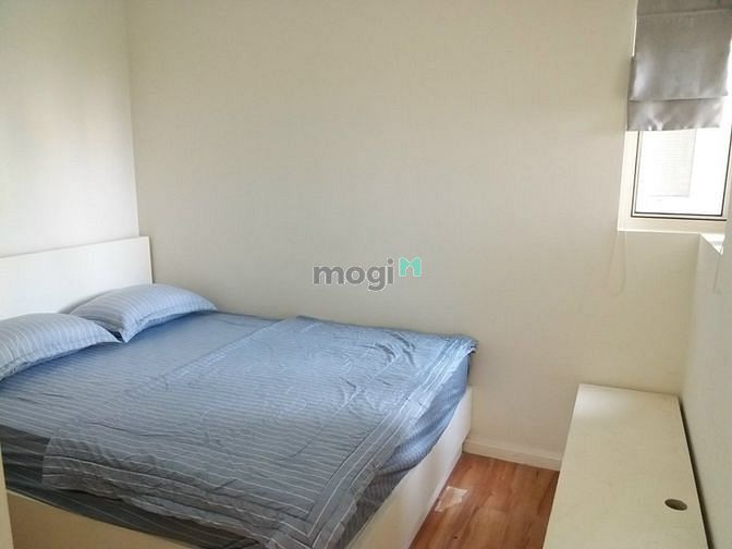 Hình ảnh CHỈ TỪ 18 TRIỆU! Thuê ngay Trang Chủ MB66.COM / Đăng Ký Tặng 66K 2PN tại Saigon Pearl cao cấp