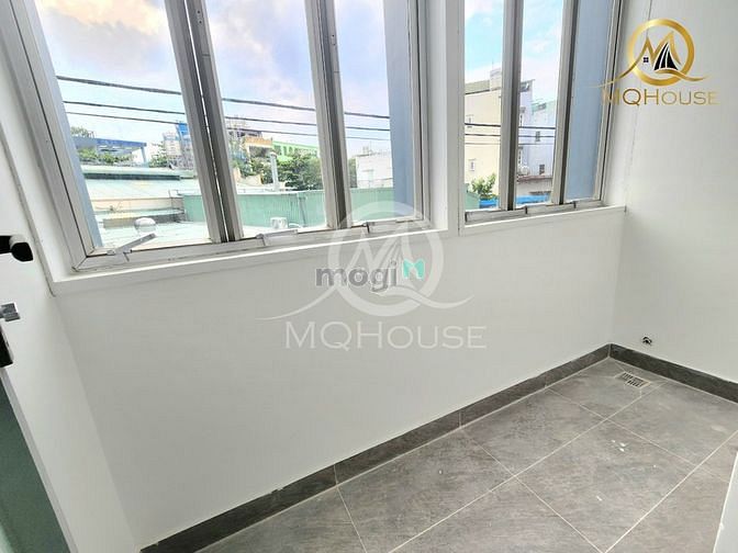 Hình ảnh Mb6623 nạp rút nhanh chóng duplex gần đường lớn Âu cơ,Lạc long quân, bệnh viên tân phú