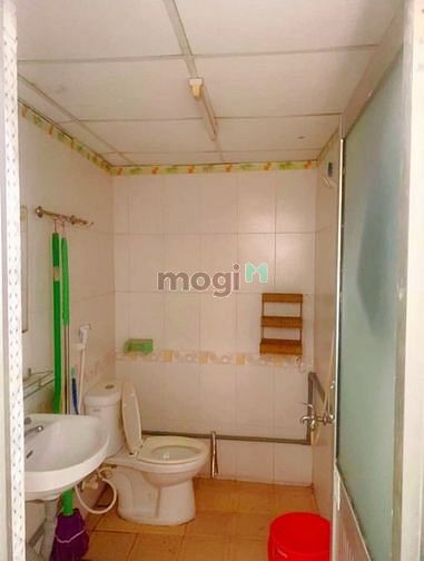Hình ảnh 3 TỶ - 52m2 - Nhà Cấp 4 cứng . Phường 12 . Bình Thạnh