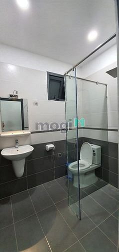 Hình ảnh Cho thuê Trang Chủ MB66.COM / Đăng Ký Tặng 66K Bình Quới Quận Bình Thạnh gần Xô Viết Nghệ Tĩnh