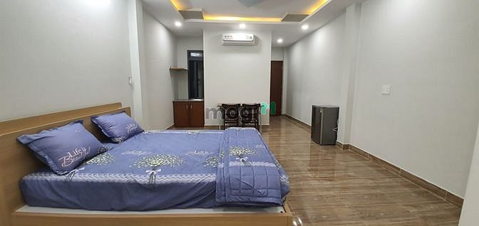 Hình ảnh Cho thuê Trang Chủ MB66.COM / Đăng Ký Tặng 66K Bình Quới Quận Bình Thạnh gần Xô Viết Nghệ Tĩnh