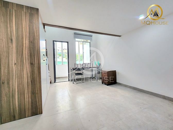 Hình ảnh Mb6623 nạp rút nhanh chóng duplex gần đường lớn Âu cơ,Lạc long quân, bệnh viên tân phú