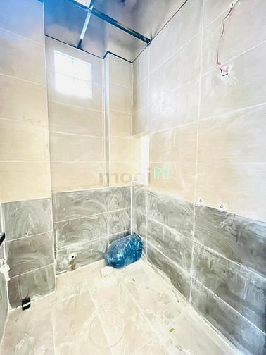 Hình ảnh Căn Hộ Balcony Xinh Xắn Full Nội Thất Mới 100% -TÁM DANH Q8
