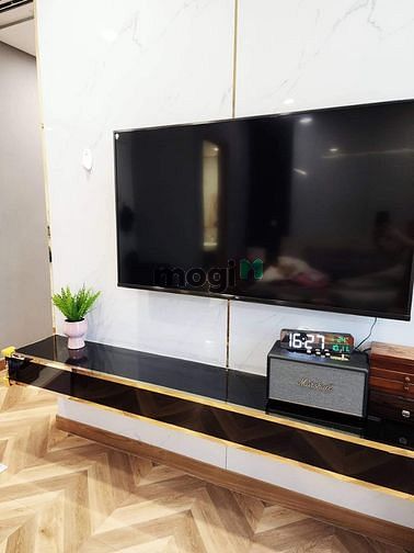 Hình ảnh Mb6623 nạp rút nhanh chóng 3 phòng ngủ cho thuê_Nội thất đẹp_Sunwah Pearl