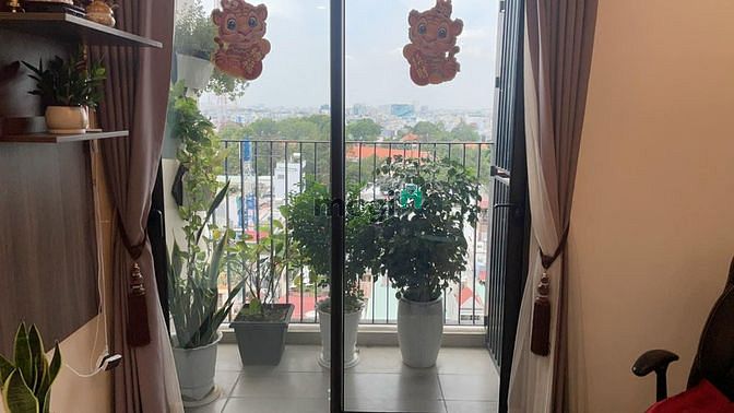 Hình ảnh Bán nhanh Chung cư Hà Đô Centrosa. Đường 3/2 Quận 10.