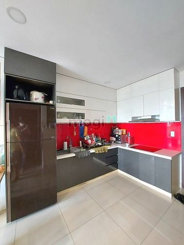 Hình ảnh Bán căn 2PN 73m2 The Botanica (Phổ Quang), view Nam. Chỉ 4.05 tỷ BP
