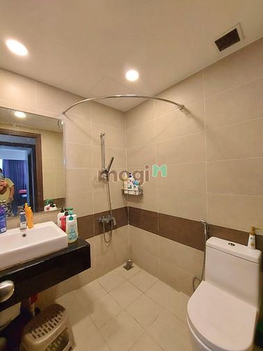 Hình ảnh Bán căn 2PN 73m2 The Botanica (Phổ Quang), view Nam. Chỉ 4.05 tỷ BP
