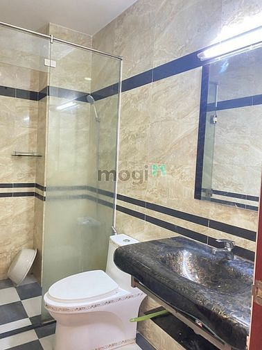 Hình ảnh Mb6623 nạp rút nhanh chóng gần sân bay có ban công , full nội thất