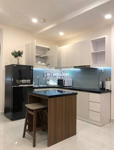 Hình ảnh BÁN CĂN HỘ TERRA ROYAL Q3 72m2 2Pn 3tỷ480
