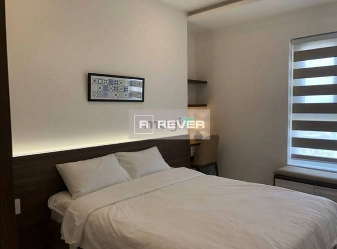 Hình ảnh BÁN CĂN HỘ TERRA ROYAL Q3 72m2 2Pn 3tỷ480