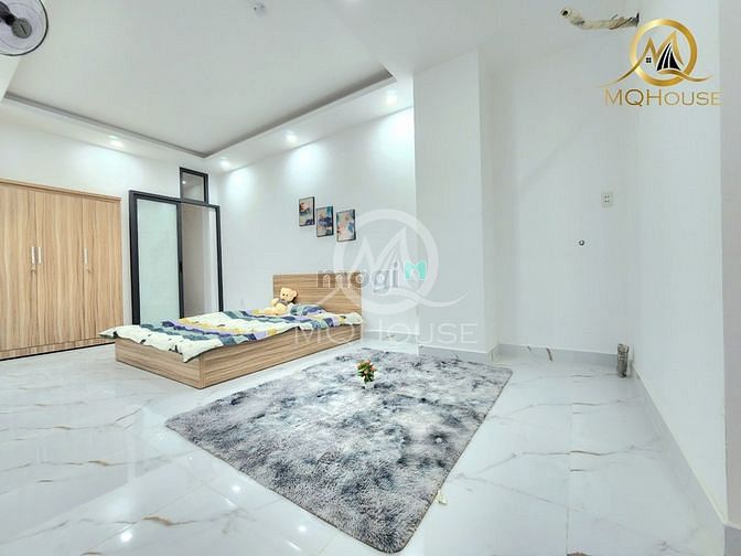 Hình ảnh Mb6623 nạp rút nhanh chóng đối diện E.Town Cộng Hoà