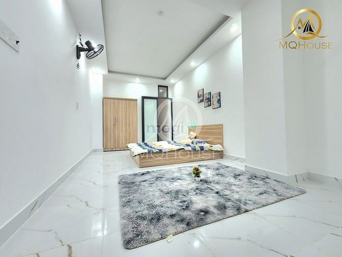 Hình ảnh Mb6623 nạp rút nhanh chóng đối diện E.Town Cộng Hoà