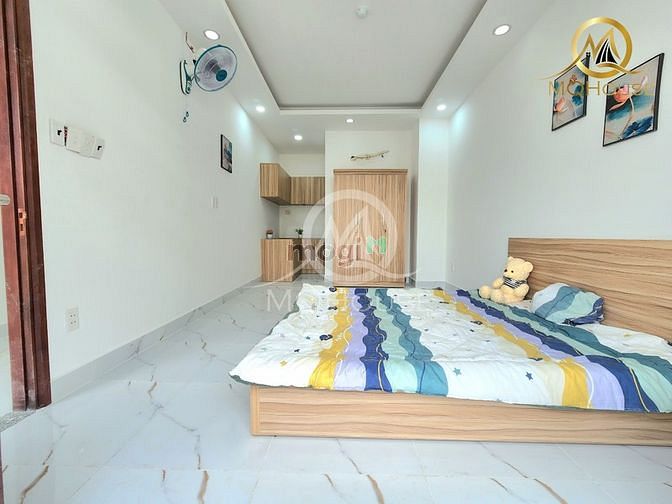 Hình ảnh Mb6623 nạp rút nhanh chóng đối diện E.Town Cộng Hoà