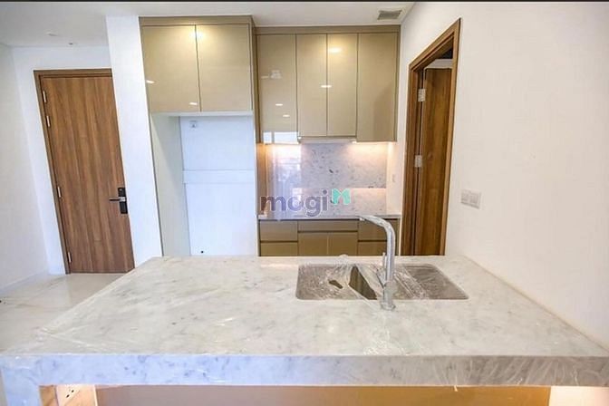 Hình ảnh SIÊU PHẨM CH Kingdom 101 Q10, 72m2, 2PN, 2WC, 3tỷ390
