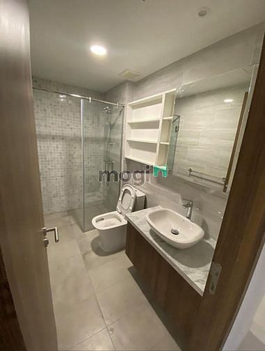 Hình ảnh SIÊU PHẨM CH Kingdom 101 Q10, 72m2, 2PN, 2WC, 3tỷ390