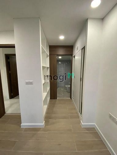Hình ảnh SIÊU PHẨM CH Kingdom 101 Q10, 72m2, 2PN, 2WC, 3tỷ390