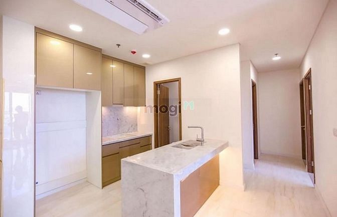 Hình ảnh SIÊU PHẨM CH Kingdom 101 Q10, 72m2, 2PN, 2WC, 3tỷ390