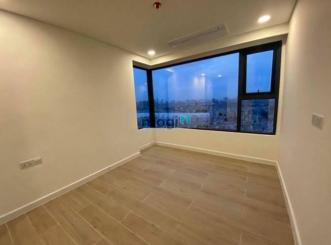 Hình ảnh SIÊU PHẨM CH Kingdom 101 Q10, 72m2, 2PN, 2WC, 3tỷ390