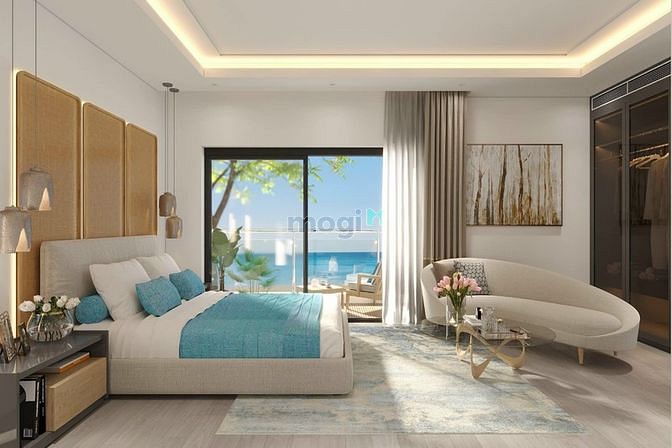 Hình ảnh CHỈ 3 tỷ – Sở Hửu Căn Hộ Shophouse Vlasta Mặt Biển Sầm Sơn