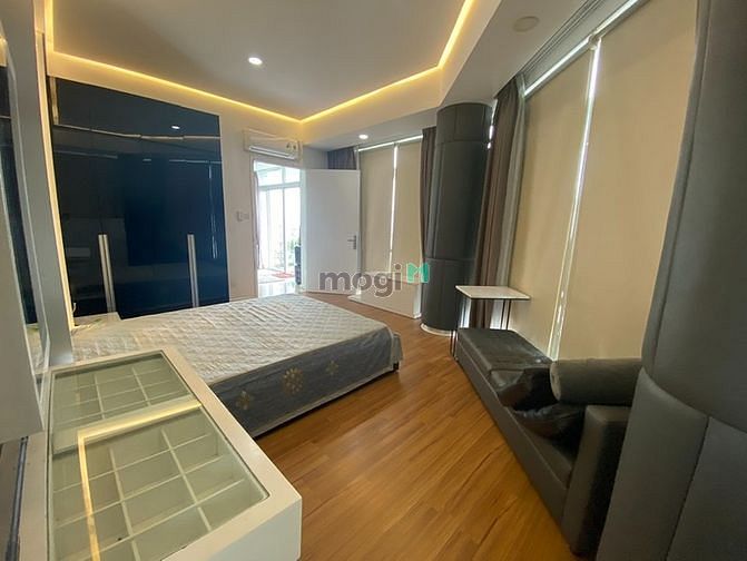 Hình ảnh Bán Trang Chủ MB66.COM / Đăng Ký Tặng 66K chung cư Tản Đà quận 5. Địa chỉ: 86 Tản Đà, giá 2.110 tỷ