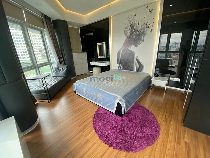 Hình ảnh Bán Trang Chủ MB66.COM / Đăng Ký Tặng 66K chung cư Tản Đà quận 5. Địa chỉ: 86 Tản Đà, giá 2.110 tỷ