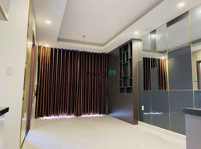 Hình ảnh BÁN Căn Hộ RICHMOND CITY 66m2 2tỷ380