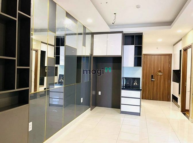 Hình ảnh BÁN Căn Hộ RICHMOND CITY 66m2 2tỷ380