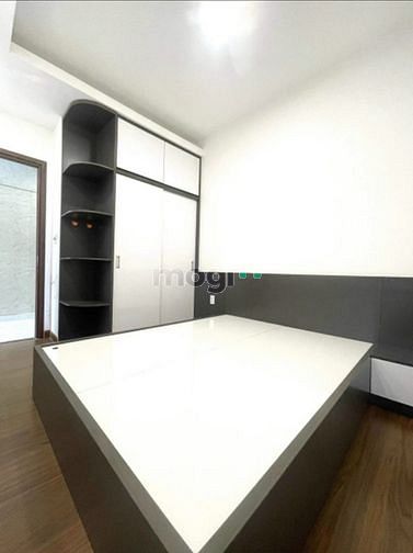 Hình ảnh BÁN Căn Hộ RICHMOND CITY 66m2 2tỷ380