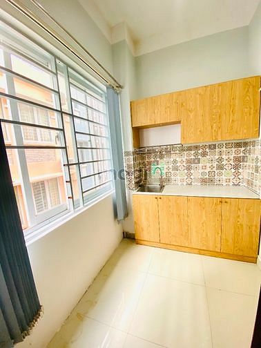 Hình ảnh Cho thuê Trang Chủ MB66.COM / Đăng Ký Tặng 66K 1 phòng ngủ FULL nội thất Gần phố đi bộ BÙI VIỆN