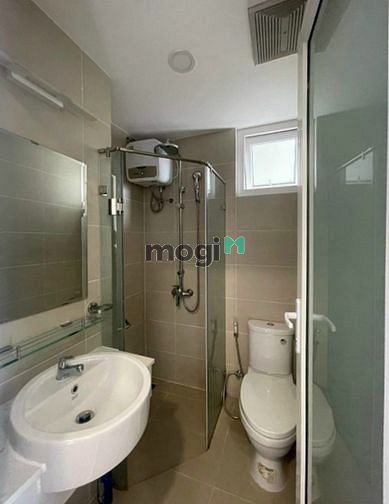 Hình ảnh BÁN Căn Hộ RICHMOND CITY 66m2 2tỷ380