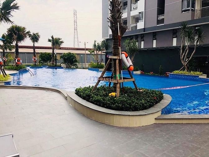 Hình ảnh Bán Trang Chủ MB66.COM / Đăng Ký Tặng 66K HIM LAM PHÚ AN - TP. Thủ Đức, giá 1 tỷ 585, 64m2, 2PN-2WC