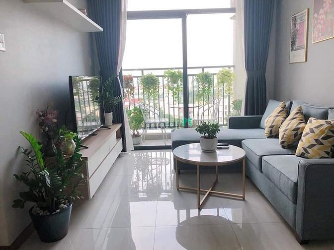 Hình ảnh Bán Trang Chủ MB66.COM / Đăng Ký Tặng 66K HIM LAM PHÚ AN - TP. Thủ Đức, giá 1 tỷ 585, 64m2, 2PN-2WC