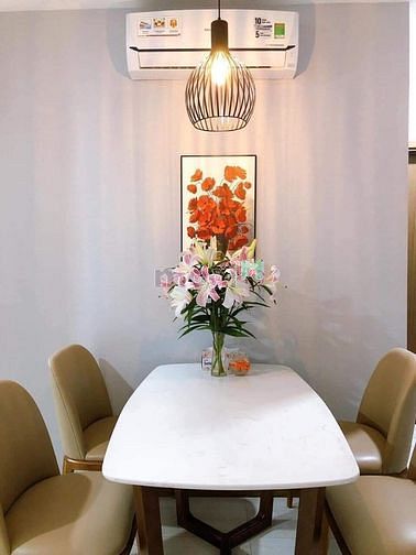 Hình ảnh Bán Trang Chủ MB66.COM / Đăng Ký Tặng 66K HIM LAM PHÚ AN - TP. Thủ Đức, giá 1 tỷ 585, 64m2, 2PN-2WC