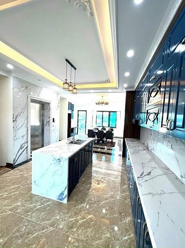 Hình ảnh Mặt phố phùng hưng, văn phòng 155m2x7t, mt7m, thang máy, 35 tỷ