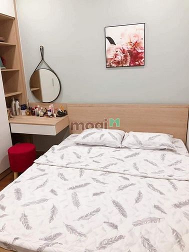 Hình ảnh Bán Trang Chủ MB66.COM / Đăng Ký Tặng 66K HIM LAM PHÚ AN - TP. Thủ Đức, giá 1 tỷ 585, 64m2, 2PN-2WC