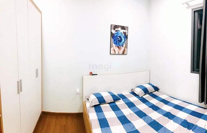 Hình ảnh Bán Trang Chủ MB66.COM / Đăng Ký Tặng 66K HIM LAM PHÚ AN - TP. Thủ Đức, giá 1 tỷ 585, 64m2, 2PN-2WC