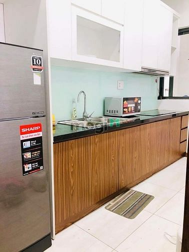 Hình ảnh Bán Trang Chủ MB66.COM / Đăng Ký Tặng 66K HIM LAM PHÚ AN - TP. Thủ Đức, giá 1 tỷ 585, 64m2, 2PN-2WC