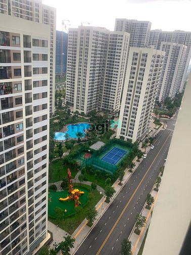 Hình ảnh Bán cắt lỗ căn 2pn Vinhomes Quận 9, giá 2,650 tỷ BTP