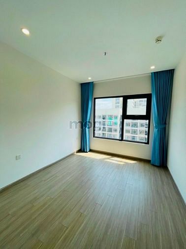 Hình ảnh Bán cắt lỗ căn 2pn Vinhomes Quận 9, giá 2,650 tỷ BTP